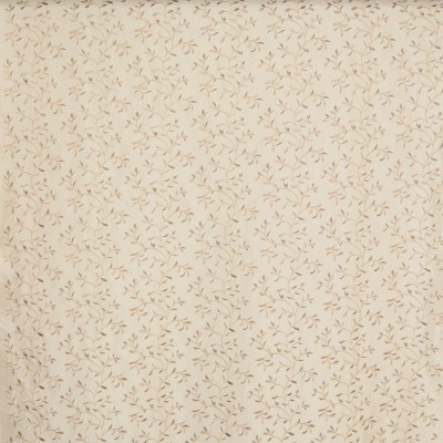 Ткань COCO fabric A0362 color OYSTER