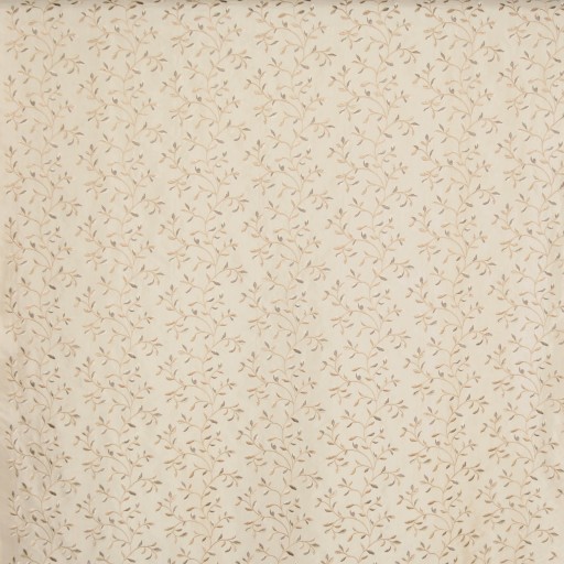 Ткань A0362 color OYSTER COCO fabric