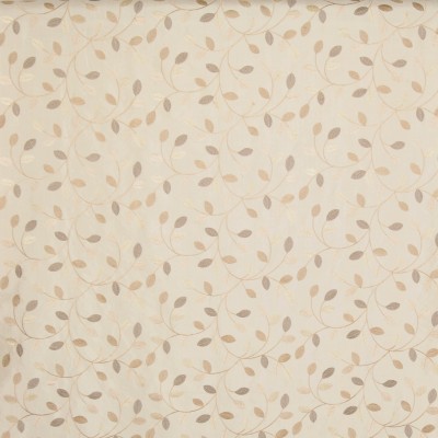 Ткань COCO fabric A0363 color OYSTER