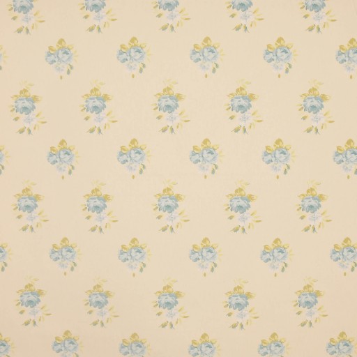 Ткань COCO fabric A0367 color SPRING