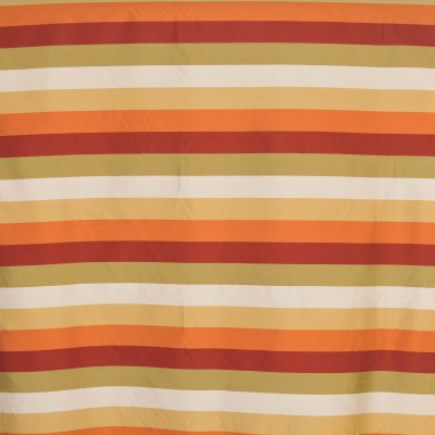 Ткань COCO fabric A0365 color ANTIQUE