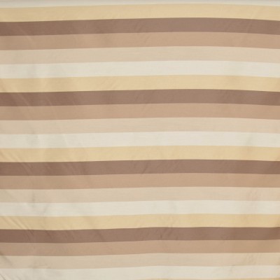 Ткань COCO fabric A0365 color CINNAMON
