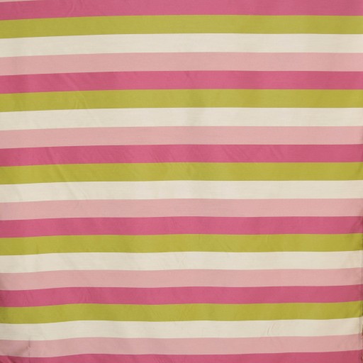 Ткань COCO fabric A0365 color ROSE