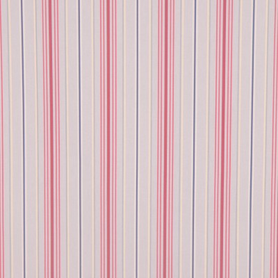 Ткань COCO fabric A0368 color SEASIDE