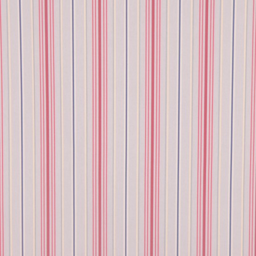 Ткань COCO fabric A0368 color SEASIDE