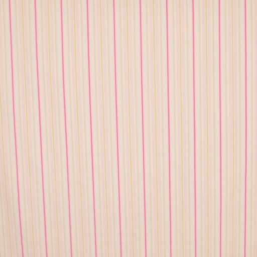 Ткань COCO fabric A0368 color SORBET