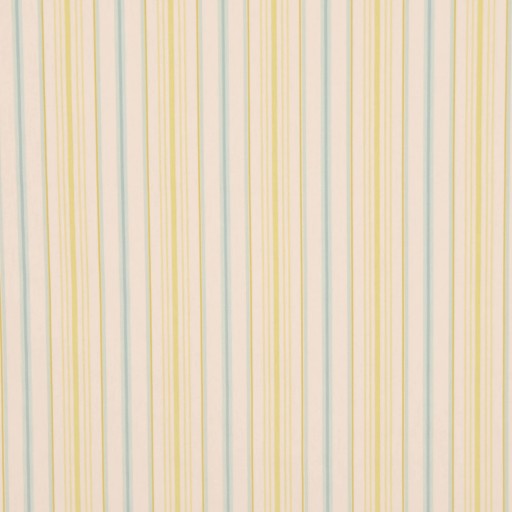 Ткань COCO fabric A0368 color SPRING