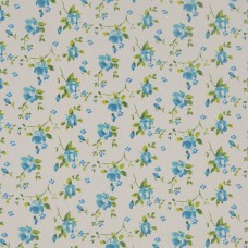 Ткань COCO fabric A0371 color INK