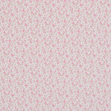 Ткань COCO fabric A0374 color PINK CHAMPAGNE