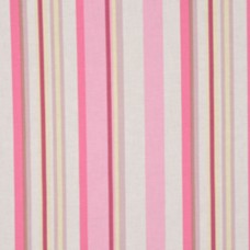 Ткань COCO fabric A0375 color PINK CHAMPAGNE