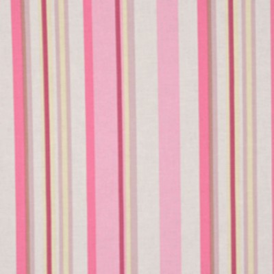 Ткань A0375 color PINK CHAMPAGNE COCO fabric