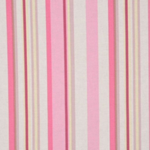 Ткань A0375 color PINK CHAMPAGNE COCO fabric