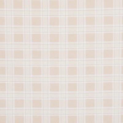 Ткань COCO fabric A0376 color HARVEST