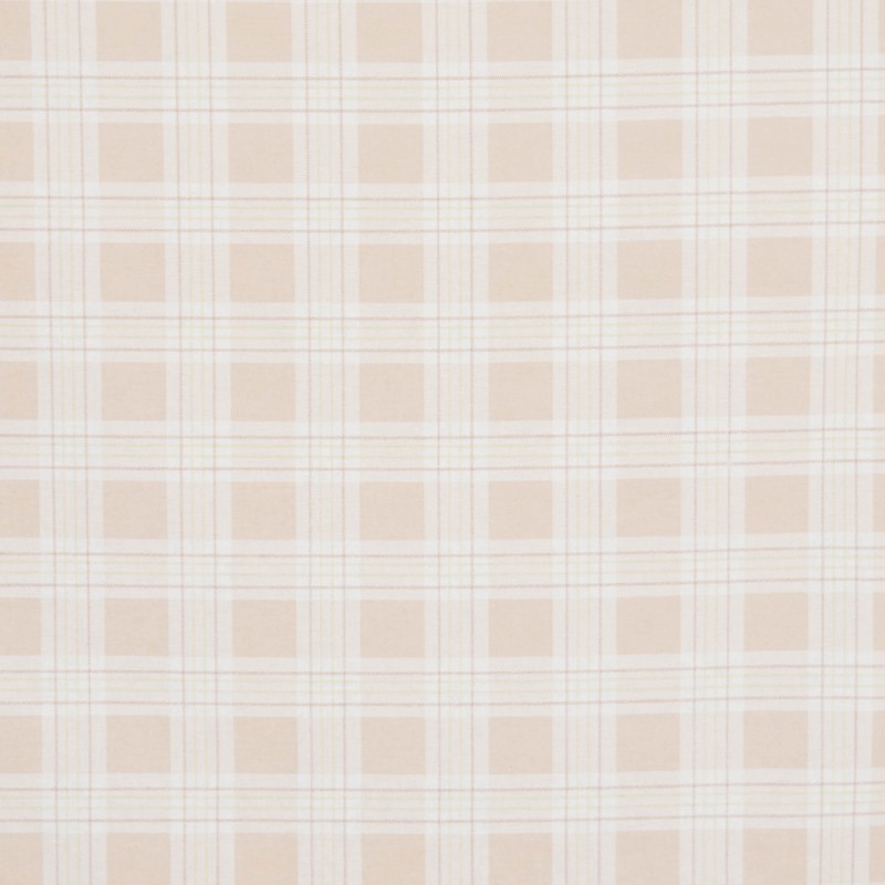 Ткань COCO fabric A0376 color HARVEST