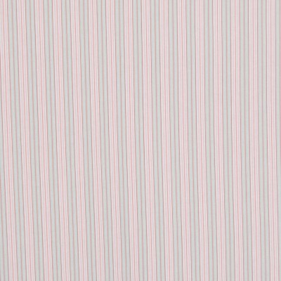 Ткань COCO fabric A0377 color BERMUDA BLUE