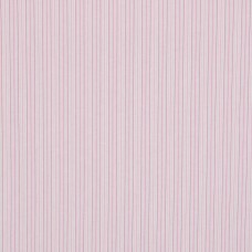 Ткань COCO fabric A0377 color PINK CHAMPAGNE