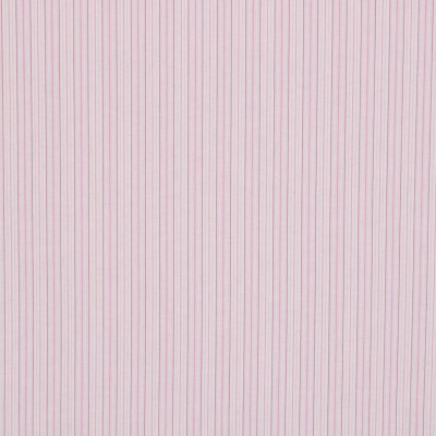 Ткань COCO fabric A0377 color PINK CHAMPAGNE