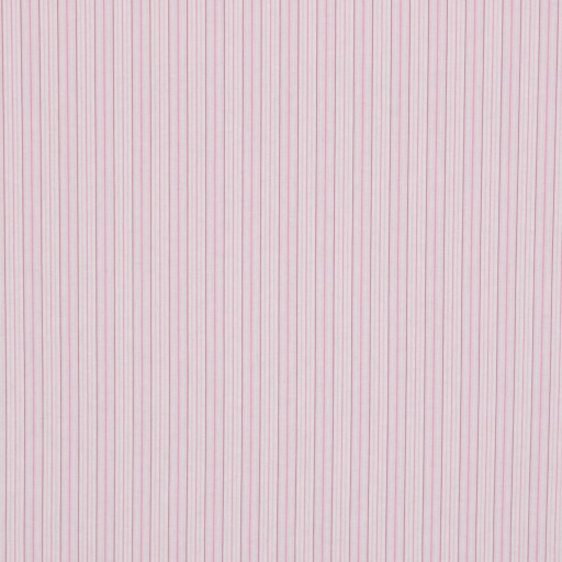 Ткань COCO fabric A0377 color PINK...