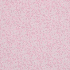 Ткань COCO fabric A0378 color PINK CHAMPAGNE