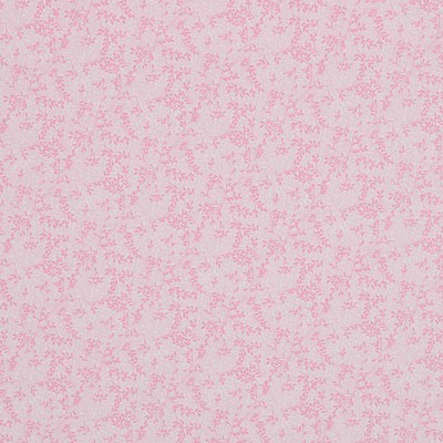 Ткань A0378 color PINK CHAMPAGNE COCO fabric