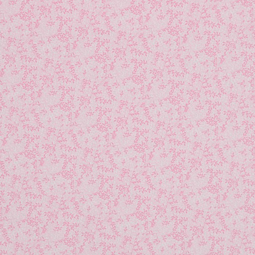 Ткань COCO fabric A0378 color PINK...