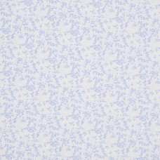 Ткань COCO fabric A0378 color SPRING RAIN