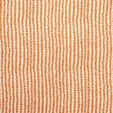 Ткань COCO fabric A0389 color COGNAC