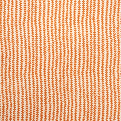 Ткань COCO fabric A0389 color COGNAC