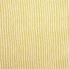 Ткань COCO fabric A0389 color APPLE
