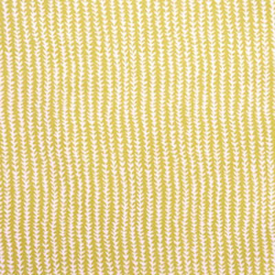 Ткань A0389 color APPLE COCO fabric