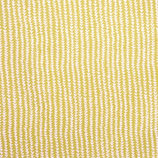 Ткань COCO fabric A0389 color APPLE