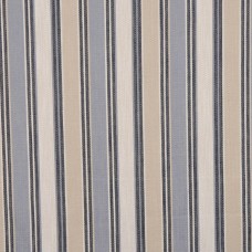 Ткань A0396 color DENIM COCO fabric