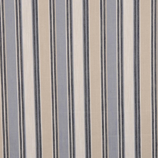 Ткань COCO fabric A0396 color DENIM