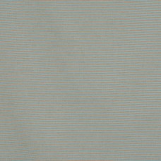 Ткань COCO fabric A0399 color AQUA