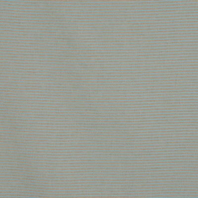Ткань COCO fabric A0399 color AQUA