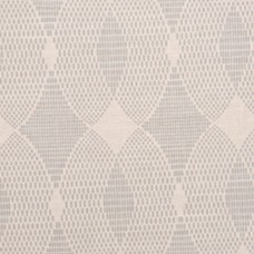 Ткань COCO fabric A0401 color GREY