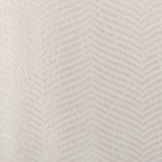 Ткань COCO fabric A0407 color IVORY