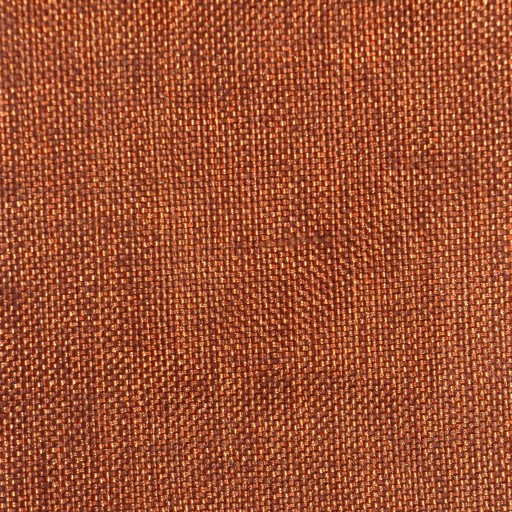 Ткань COCO fabric 1736CB color COGNAC