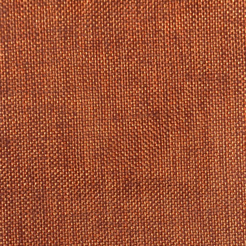 Ткань COCO fabric 1736CB color COGNAC