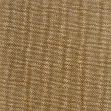 Ткань COCO fabric 1736CB color SANDSTONE