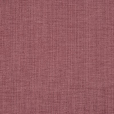 Ткань COCO fabric 1888CB color PLUMBERRY