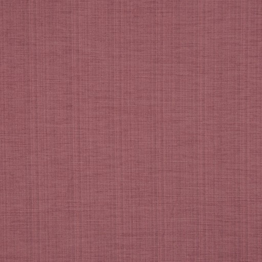 Ткань COCO fabric 1888CB color PLUMBERRY