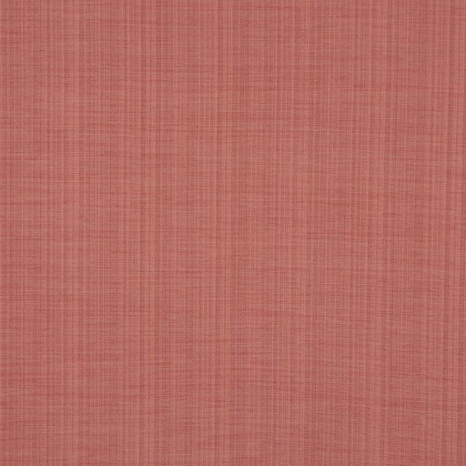 Ткань COCO fabric 1888CB color POMEGRANATE