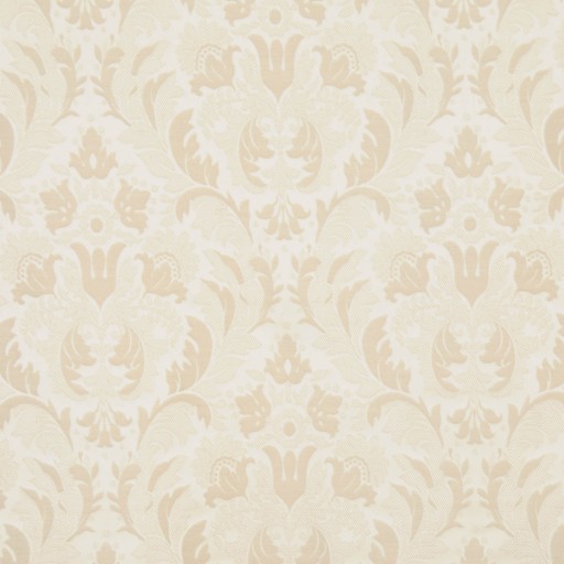 Ткань COCO fabric 2034CB color SAND 