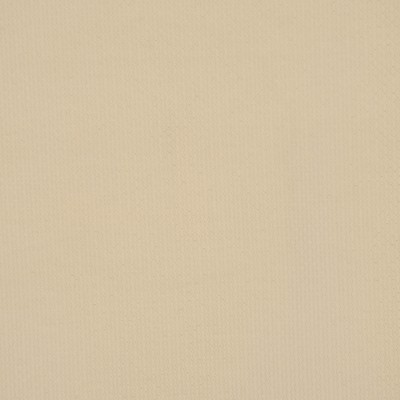 Ткань 2049CB color CHAMPAGNE COCO fabric