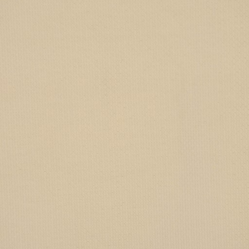 Ткань COCO fabric 2049CB color CHAMPAGNE