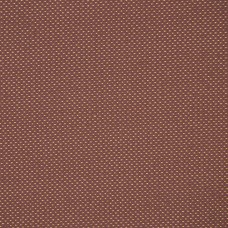Ткань COCO fabric 2049CB color...