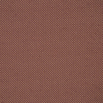 Ткань COCO fabric 2049CB color MAJESTY