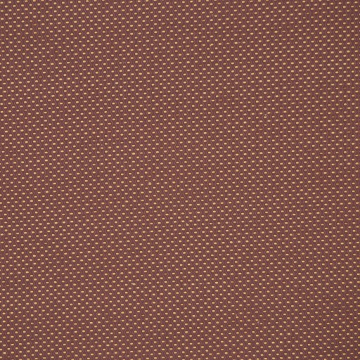 Ткань COCO fabric 2049CB color MAJESTY