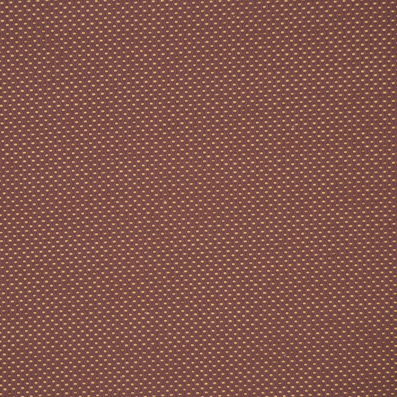 Ткань COCO fabric 2049CB color...